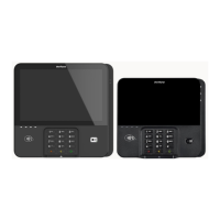 Preview: VeriFone M440