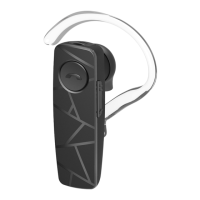 Preview: Tellur Vox 55