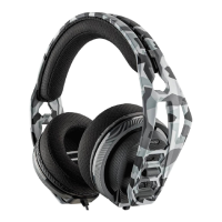 Preview: Nacon RIG 400HS
