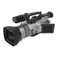 Preview: Sony RMT-811