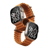 Watch Logo