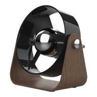 Preview: Sharper Image SBS1-SI