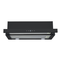 Preview: point 5 Series