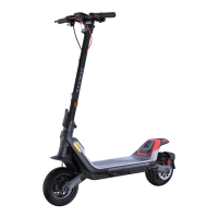 Preview: Segway P100 S