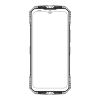 Preview: Doogee V30T