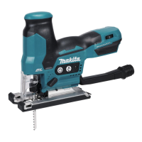 Preview: Makita DJV185Z