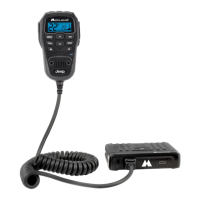 Preview: Midland MXT275J