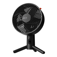 Preview: Sharper Image SPIN 10