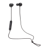 Wireless Headphones Logo