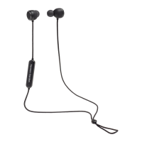 Preview: Harman Kardon FLY BT