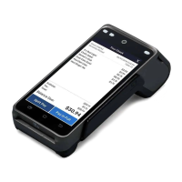 Preview: PAX A930