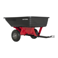 Preview: Craftsman CMXGZBF7124489