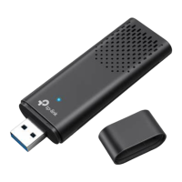 Preview: TP-Link Archer TX20U