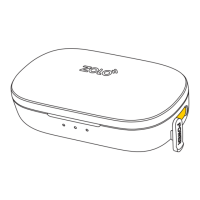 Preview: Anker ZOLO Z2000