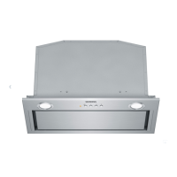 Preview: Siemens iQ500 LB57574 Series
