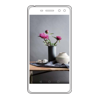 Preview: Huawei MYA-L41