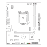Preview: Biostar H410MH S2 2.0