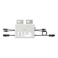 Preview: Envertech EVT800