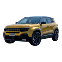 Preview: Jeep AVENGER 2023