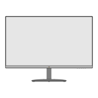 Preview: ViewSonic VA2432-mhd