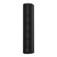 Preview: Tannoy VLS