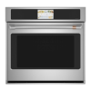 Oven Logo