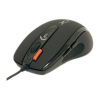 Mouse Logo