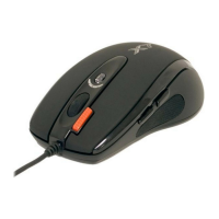 Preview: A4 Tech. X-710