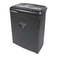Preview: Aurora AU650MA