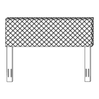 Preview: modway MOD-6210