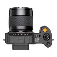 Preview: Hasselblad X1D-50c