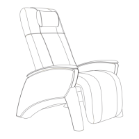 Preview: Osaki Sonno XT-2