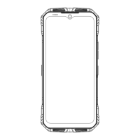 Preview: Doogee S110