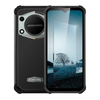 Preview: OUKITEL WP22