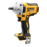 Preview: DeWalt DCF894N
