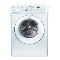 Preview: Indesit BWD 71252