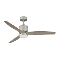Preview: Hinkley HOVER FLUSH