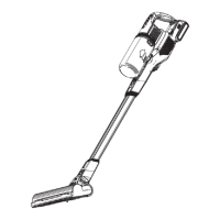 Preview: Black & Decker BHFEB520D1