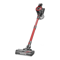 Preview: BUTURE JR700