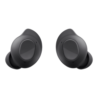 Preview: Samsung Galaxy Buds FE