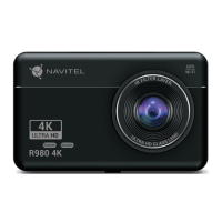 Preview: Navitel R980 4K