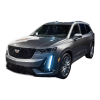 Preview: Cadillac XT6 2020