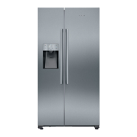 Preview: Siemens iQ500 KA93DVIFPG