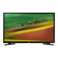 Preview: Samsung M4500