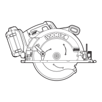 Preview: Worx Nitro WX520L