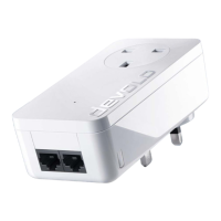 Preview: Devolo dLAN 1000 duo+