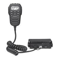 Preview: Midland MXT275VP4