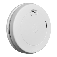Preview: First Alert SM210