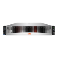 Preview: H3C UniServer R4900 G6 Ultra
