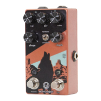 Preview: Walrus Audio MONUMENT
